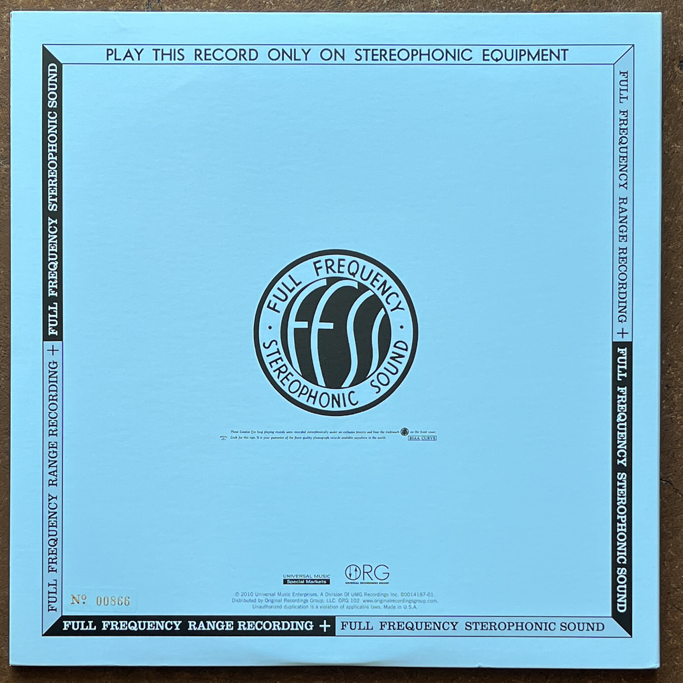 Falla, Ansermet, L'Orchestre De La Suisse Romande, Teresa Berganza – The Three Cornered Hat (Complete Ballet)